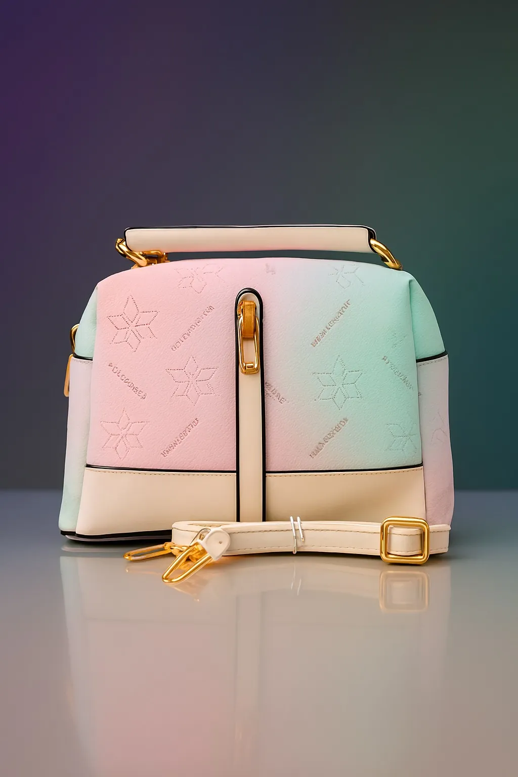 Elegant Hairstyles for Traditional Outfits